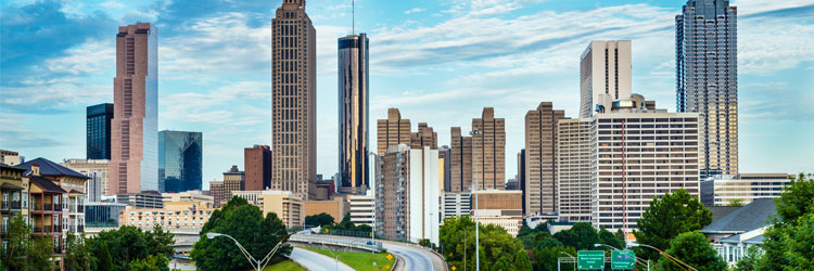 atlanta