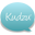 Connect on Kudzu