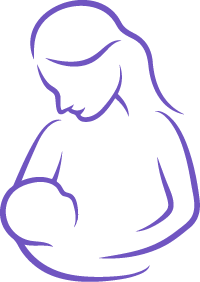 mother-baby-logo